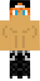 sonohora finish beta