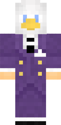 Preview of texture: joyor12