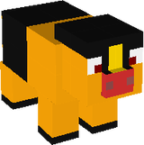 tepig