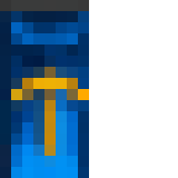 ff