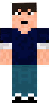 Flink_Gamer