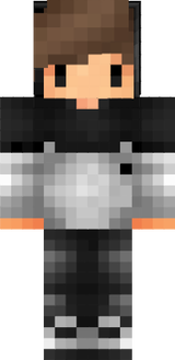 TheVolumiDePlays