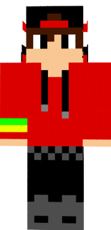 XXMeGustaXX3