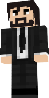 John Wick
