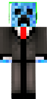THESUPERFORCE