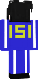 jona