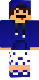 xxpedrinhoptxx