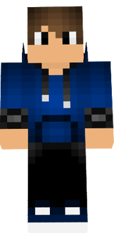teenagar