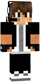 steve