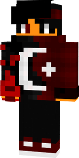 PIPI