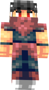 ToxicImpulse