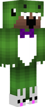 SCoobzDoesGaming