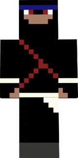 ninja