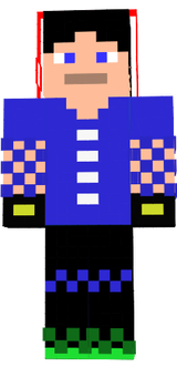 gagaratYT
