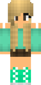 jackie
