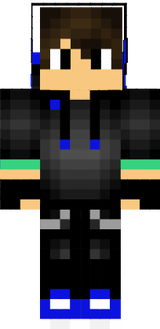 dark_xp