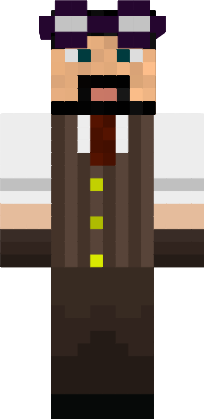 Preview of texture: ModifY