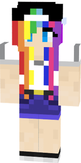 Alexandra