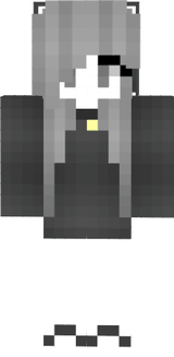 zMegan