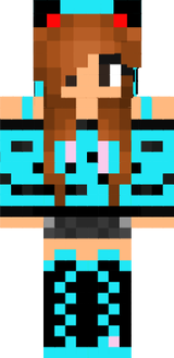 IggiLove_15