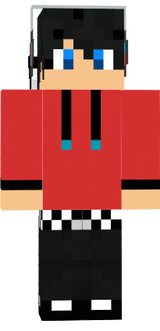 K9
