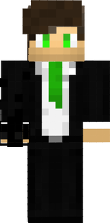 captainlio