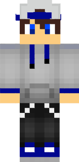 MrBossYT