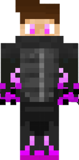 sfs