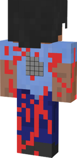 eeeee