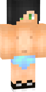The BEATCH