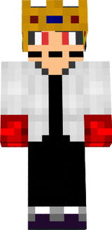 wiiferzinho