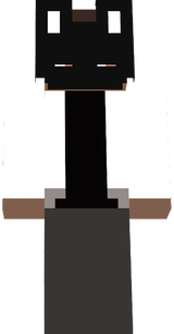 ib3.0