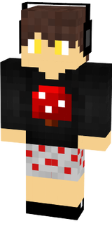 JakeKid