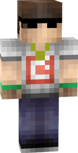 AkAlex02MLG