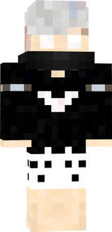 viictormoreira2
