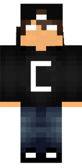 dfg