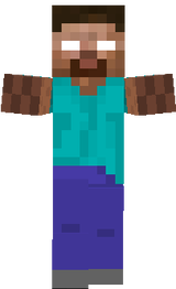 gghdvb