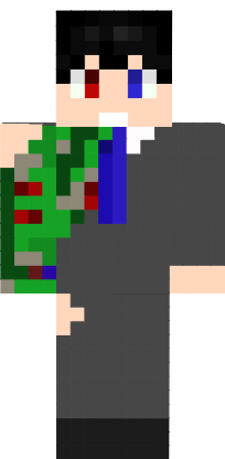 Preview of texture: JukukunG