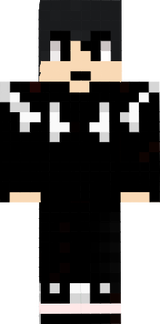 BosniPvP