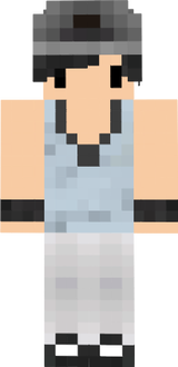 StrikerOP