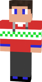 Christ,as Sp3cTrE