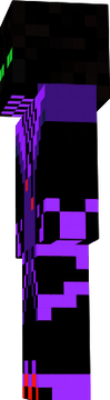 NICKTSCHA