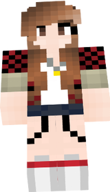 VictoriaCat