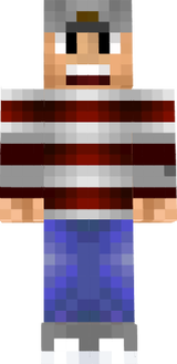 hannes 2