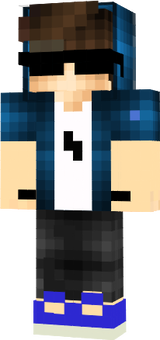 dfgfg