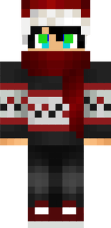 Denchuk
