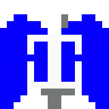 mark skin