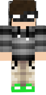 grfg