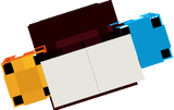 MrYigit