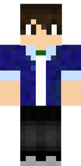 winkunG